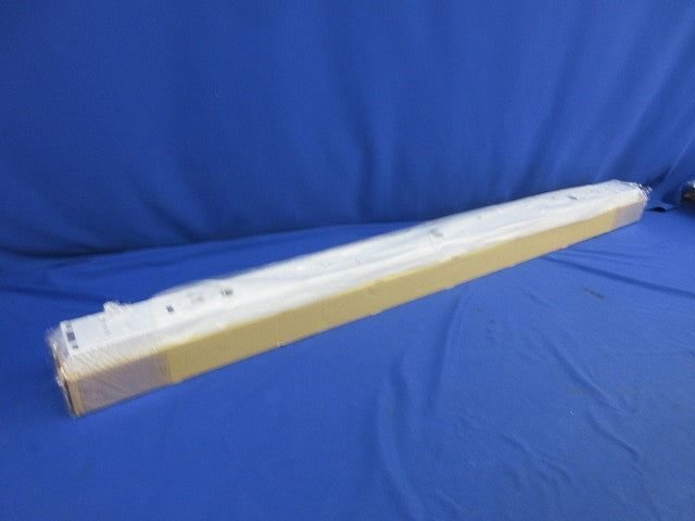 LEDベースライトセット LZB-92584XW+LZA-92823W