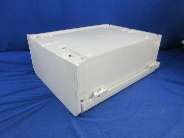 キー付耐候プラボックス(屋根付) OPK20-45A