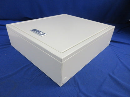 盤用キャビネット屋内用NE型 BON45412VK