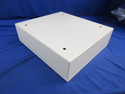 盤用キャビネット屋内用NE型 BON45412VK