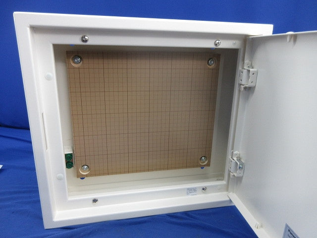 盤用キャビネット屋内用NE型 BON45412VK