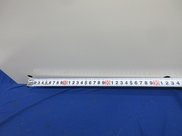 盤用キャビネット屋内用NE型 BON45412VK