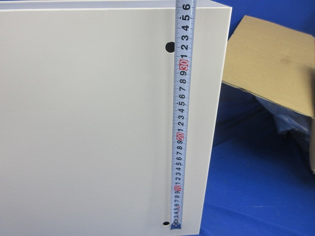 盤用キャビネット屋内用NE型 BON45412VK