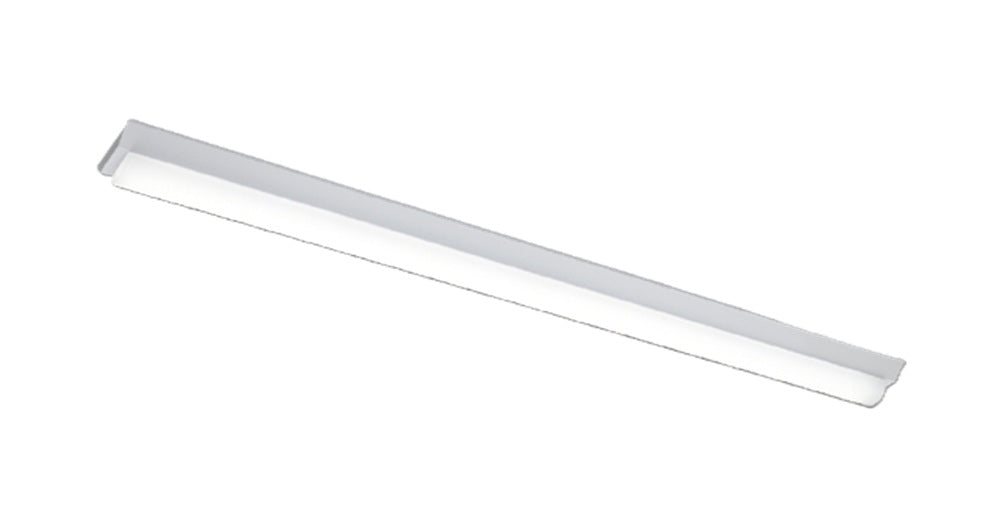 LEET-41201-LS9+LEEM-40323N-01 LEDベースライト LEKT412323N-LS9