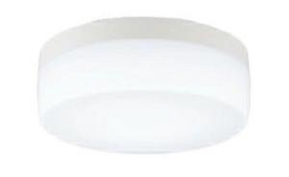 LED軒下小型シーリングライト ランプ別売 LEDG85915(W)