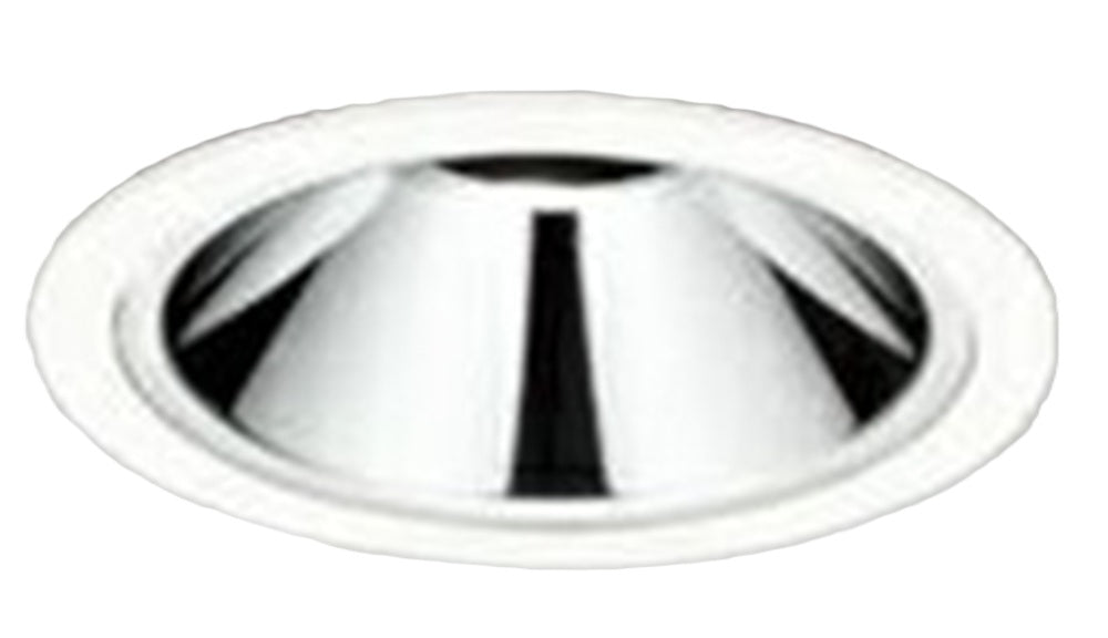 LEDユニバーサルダウンライト φ100 ランプ・調光器別売  OD058093P1