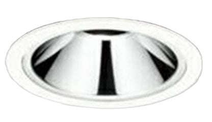 LEDユニバーサルダウンライト φ100 ランプ・調光器別売  OD058093P1