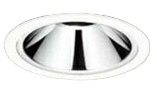 LEDユニバーサルダウンライト φ100 ランプ・調光器別売  OD058093P1