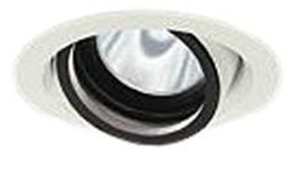 LEDダウンライト φ100 3500K 温白色 調光器・電源別売 LZD-93631AWW