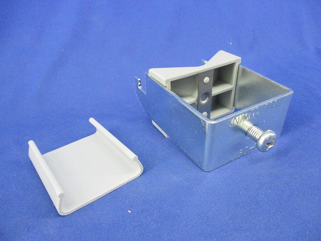 ケーブラー ダクターチャンネル用(5個入) K60-1A