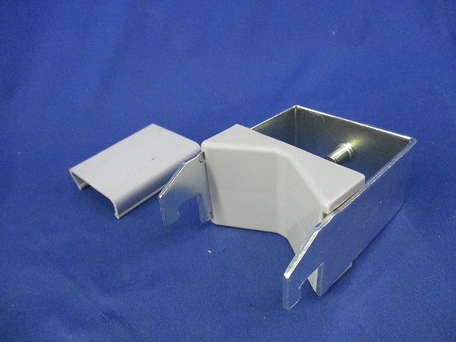 ケーブラー ダクターチャンネル用(5個入) K60-1A