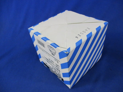 天井取付熱線センサ付自動スイッチ(子器)(新品未開梱) WTK2921K