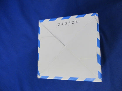 天井取付熱線センサ付自動スイッチ(子器)(新品未開梱) WTK2921K