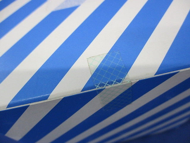 天井取付熱線センサ付自動スイッチ(子器)(新品未開梱) WTK2921K