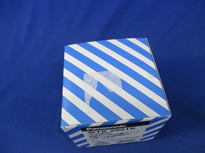 天井取付熱線センサ付自動スイッチ(子器)(新品未開梱) WTK2921K