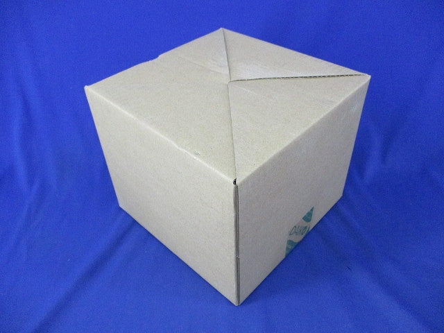 LEDダウンライト φ100 2700K 電球色 非調光 DDL-4828YW