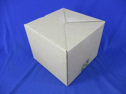 LEDダウンライト φ100 2700K 電球色 非調光 DDL-4828YW