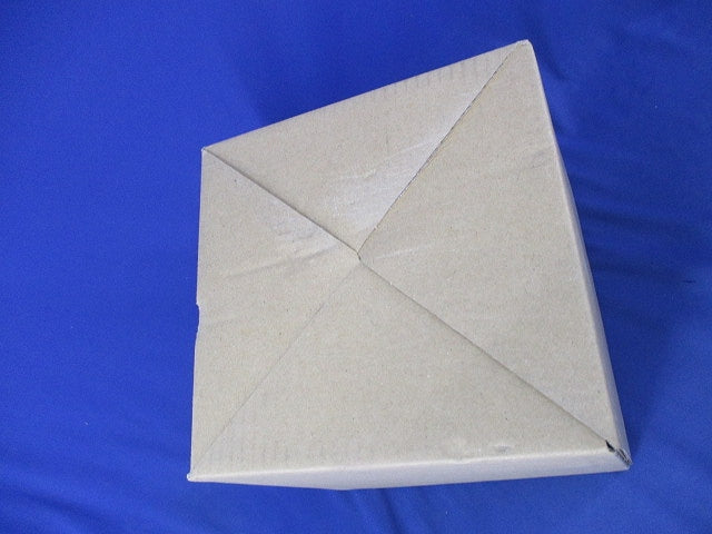 LEDダウンライト φ100 2700K 電球色 非調光 DDL-4828YW