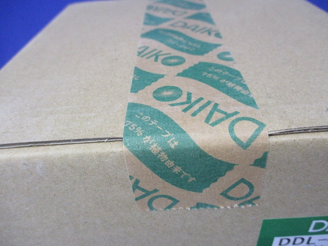 LEDダウンライト φ100 2700K 電球色 非調光 DDL-4828YW