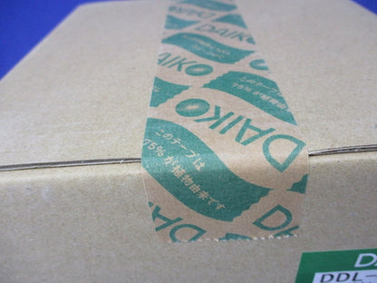 LEDダウンライト φ100 2700K 電球色 非調光 DDL-4828YW