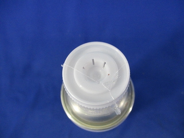 補正用スプレー(クリーム色,アクリルラッカー300ml) BP81-51S-ZN