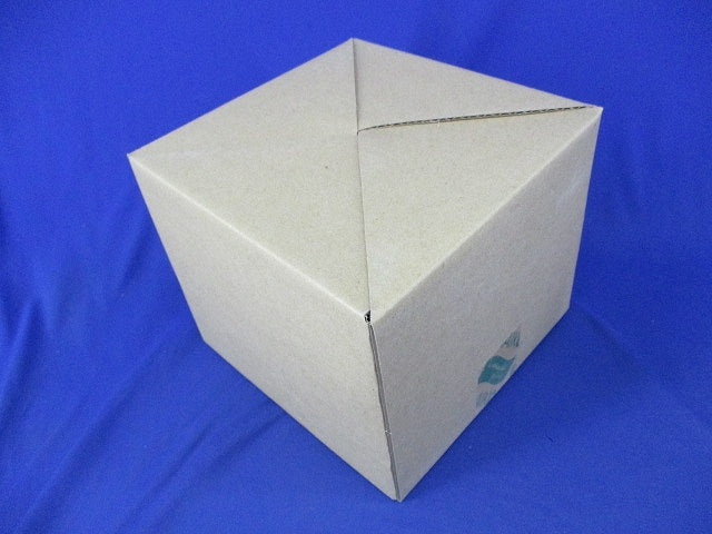 LEDダウンライト φ100 2700K 電球色 非調光 DDL-4828YW