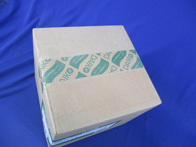 LEDダウンライト φ100 2700K 電球色 非調光 DDL-4828YW