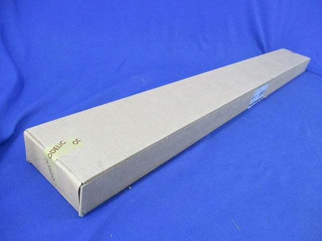 LED間接照明器具 薄型タイプ(新品未開梱) OL291184R