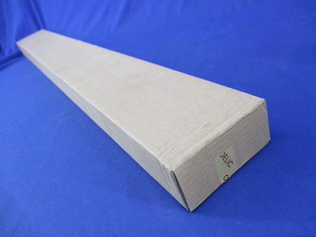 LED間接照明器具 薄型タイプ(新品未開梱) OL291184R