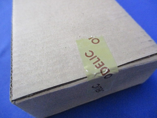 LED間接照明器具 薄型タイプ(新品未開梱) OL291184R