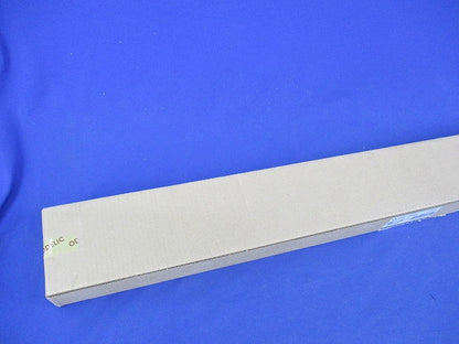 LED間接照明器具 薄型タイプ(新品未開梱) OL291184R