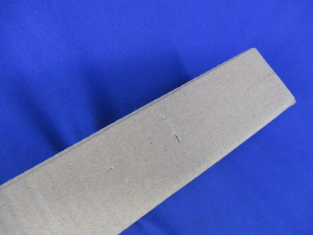 LED間接照明器具 薄型タイプ(新品未開梱) OL291184R