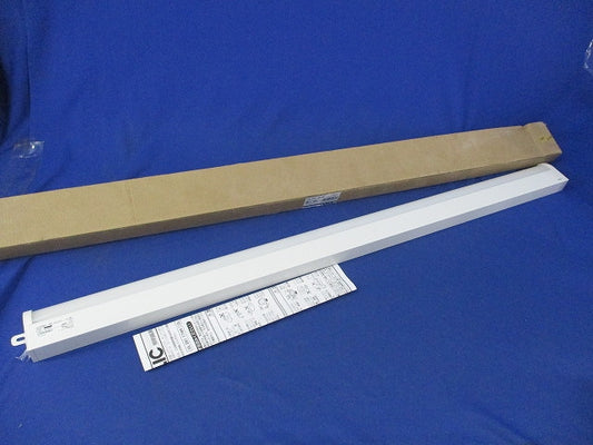 LED間接照明器具 薄型タイプ OL291181R