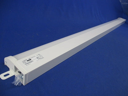 LED間接照明器具 薄型タイプ OL291181R