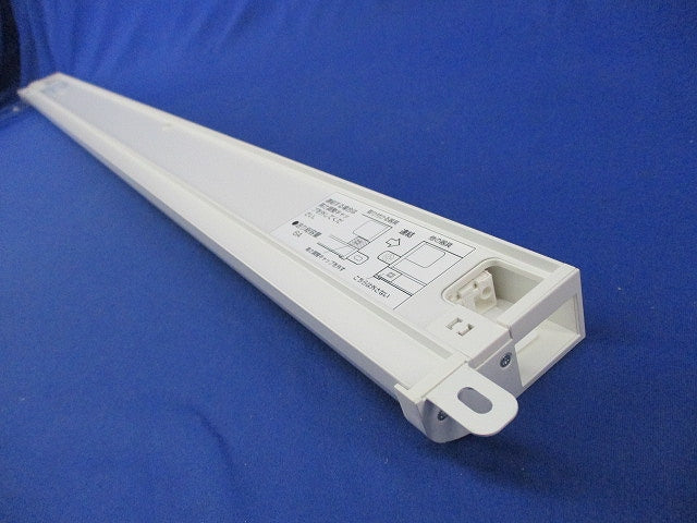 LED間接照明器具 薄型タイプ OL291181R