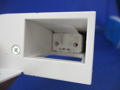 LED間接照明器具 薄型タイプ OL291181R