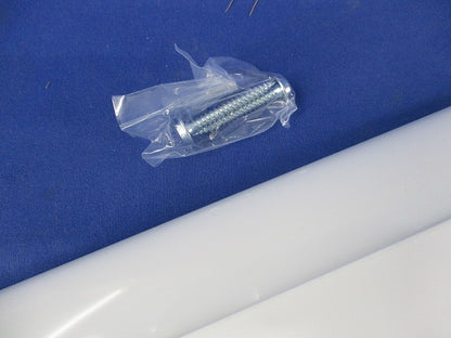 LED間接照明器具 薄型タイプ OL291181R