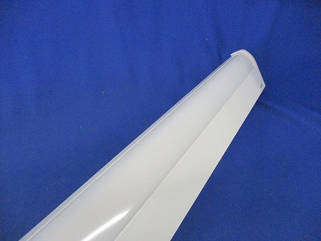 LED間接照明器具 薄型タイプ OL291181R