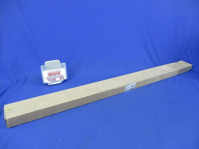 LED間接照明器具 薄型タイプ OL291181R