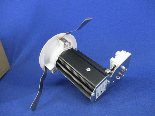 LEDダウンライト(温白色) EL-DAO/(0614WWM)AHN