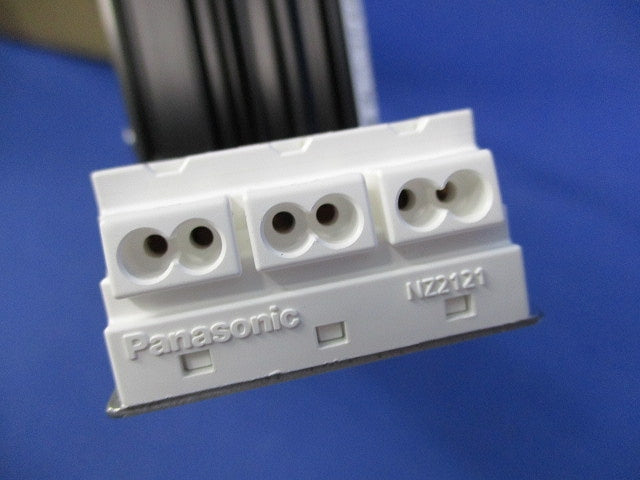 LEDダウンライト(温白色) EL-DAO/(0614WWM)AHN