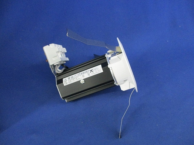 LEDダウンライト(温白色) EL-DAO/(0614WWM)AHN