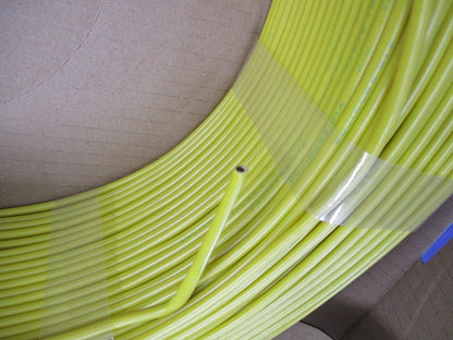 600V ビニル絶縁電線 KIV 2.0mm2(200m巻) KIV2SQ-JP