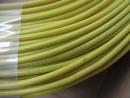 600V ビニル絶縁電線 KIV 2.0mm2(200m巻) KIV2SQ-JP