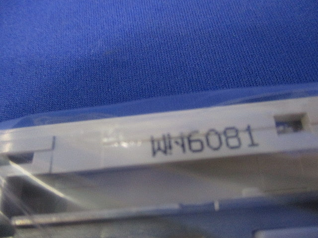 モダン電話線プレート(取付枠付)(5個入) WN6081W