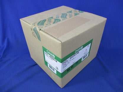 LEDベースダウンライト(M形・非調光タイプ) DDL4828YW