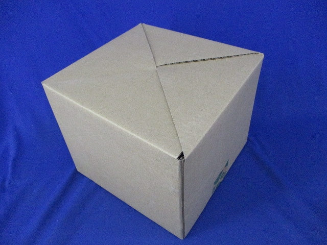 LEDベースダウンライト(M形・非調光タイプ) DDL4828YW