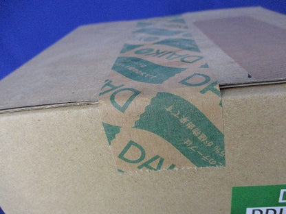 LEDベースダウンライト(M形・非調光タイプ) DDL4828YW