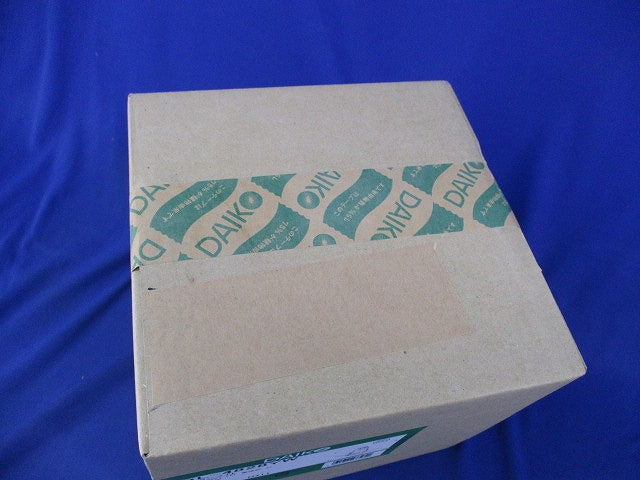 LEDベースダウンライト(M形・非調光タイプ) DDL4828YW