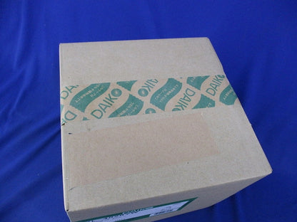 LEDベースダウンライト(M形・非調光タイプ) DDL4828YW